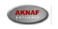 Aknaf coupons